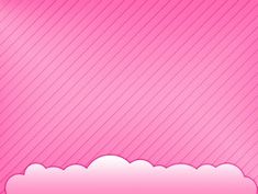 Detail Background Ppt Warna Soft Nomer 14