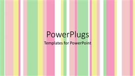 Detail Background Ppt Warna Soft Nomer 33
