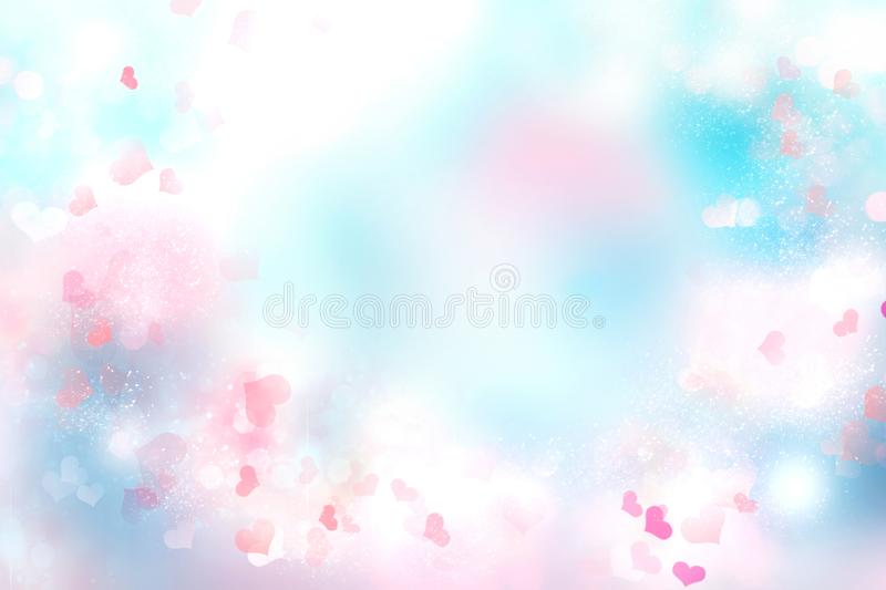 Download Background Ppt Warna Soft Nomer 53