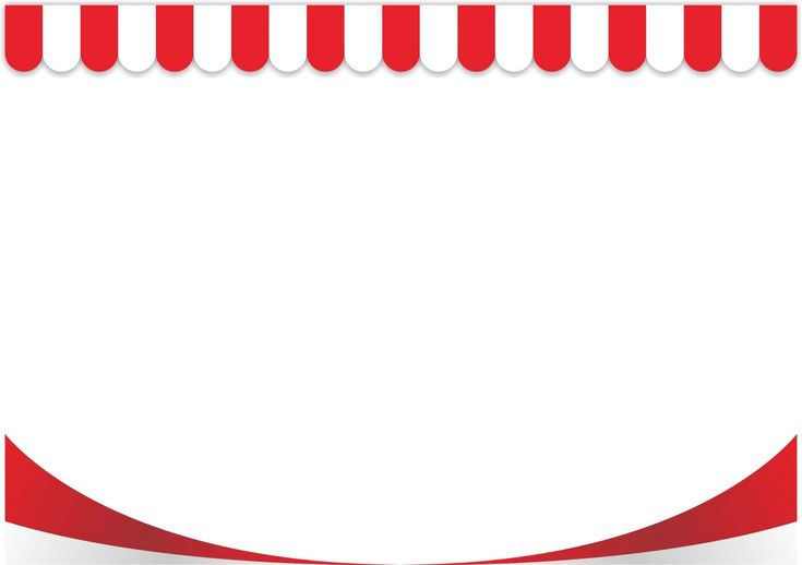 Detail Background Ppt Warna Warni Nomer 41