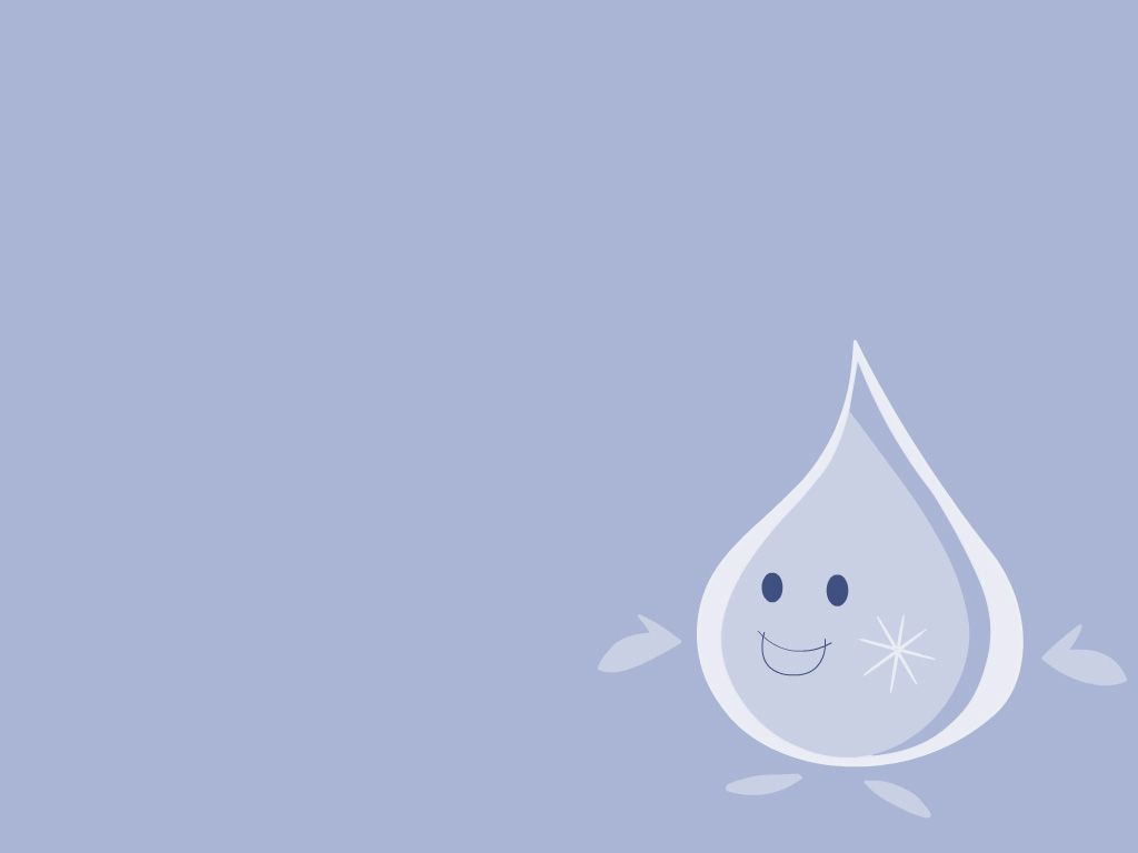 Detail Background Ppt Water Nomer 3