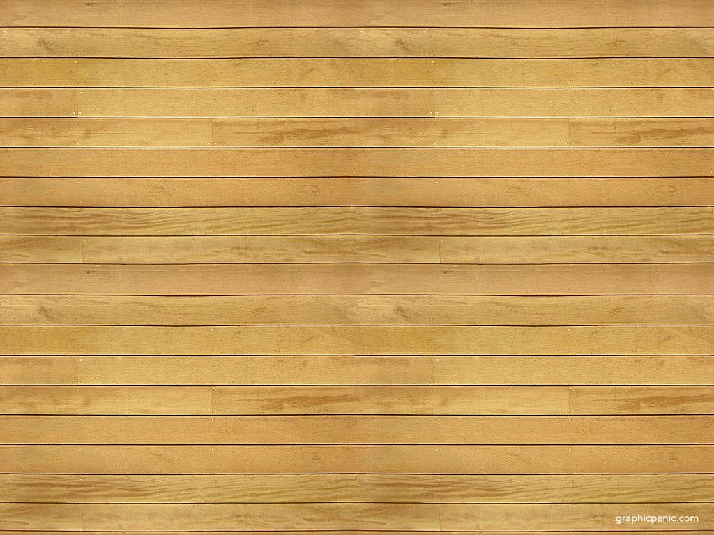 Background Ppt Wood - KibrisPDR