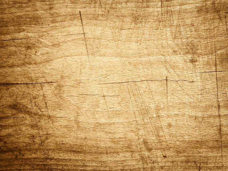 Detail Background Ppt Wood Nomer 8