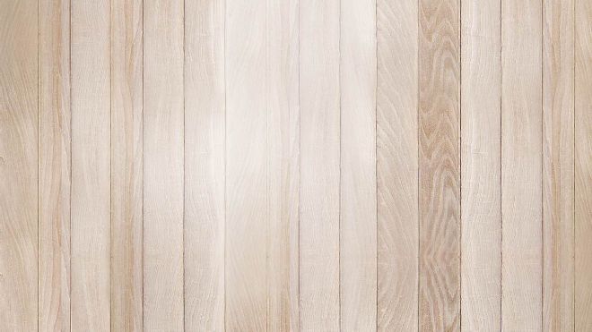 Detail Background Ppt Wood Nomer 10