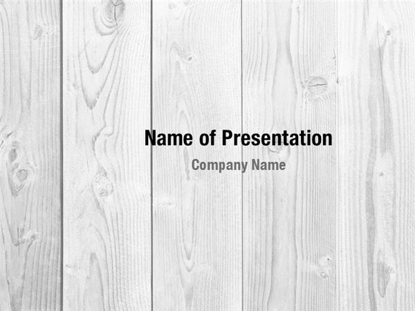 Detail Background Ppt Wood Nomer 12
