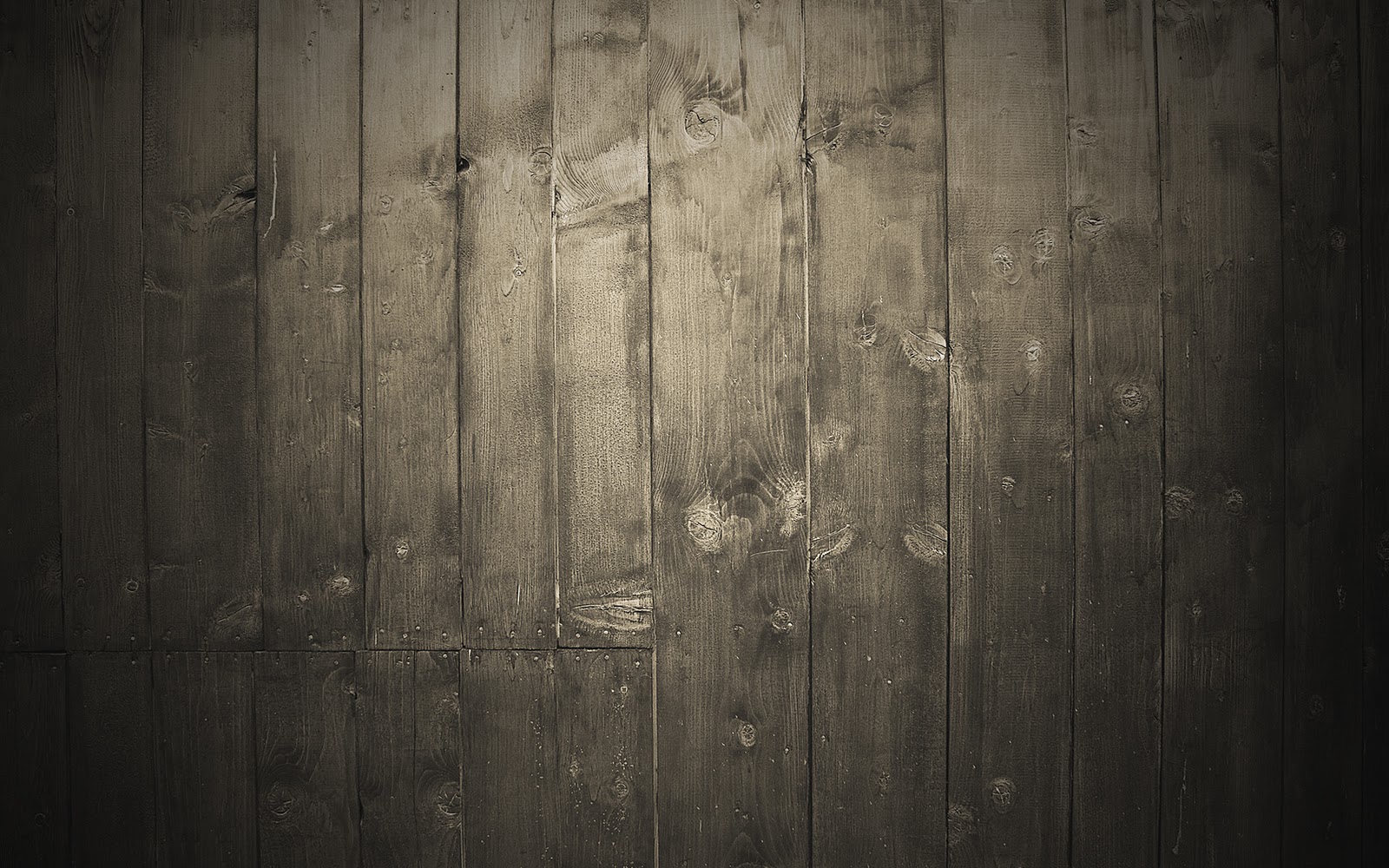 Detail Background Ppt Wood Nomer 14