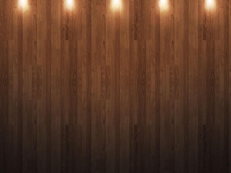 Detail Background Ppt Wood Nomer 15