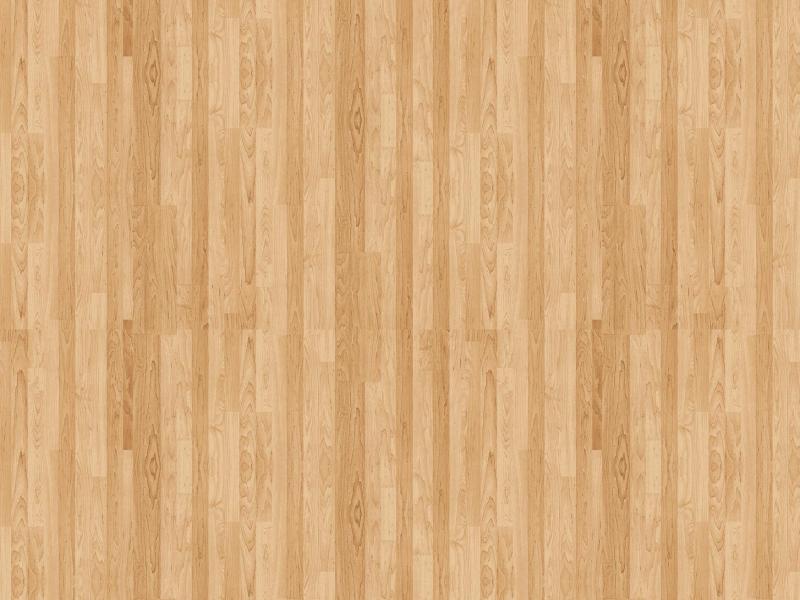 Detail Background Ppt Wood Nomer 20