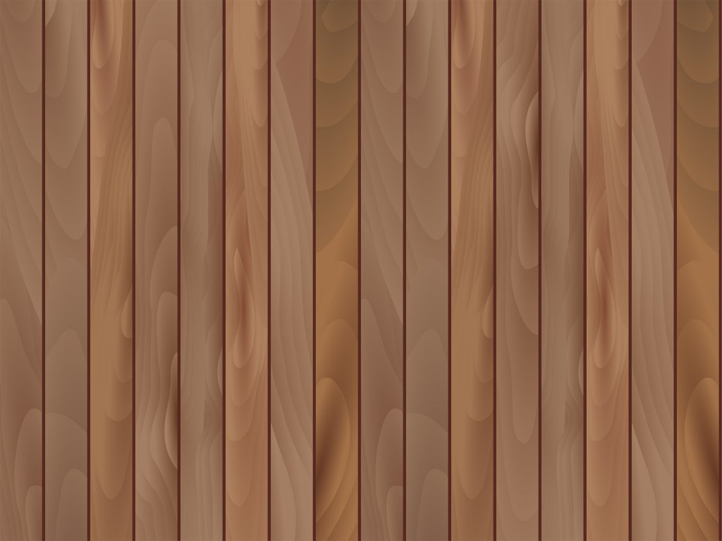 Detail Background Ppt Wood Nomer 21