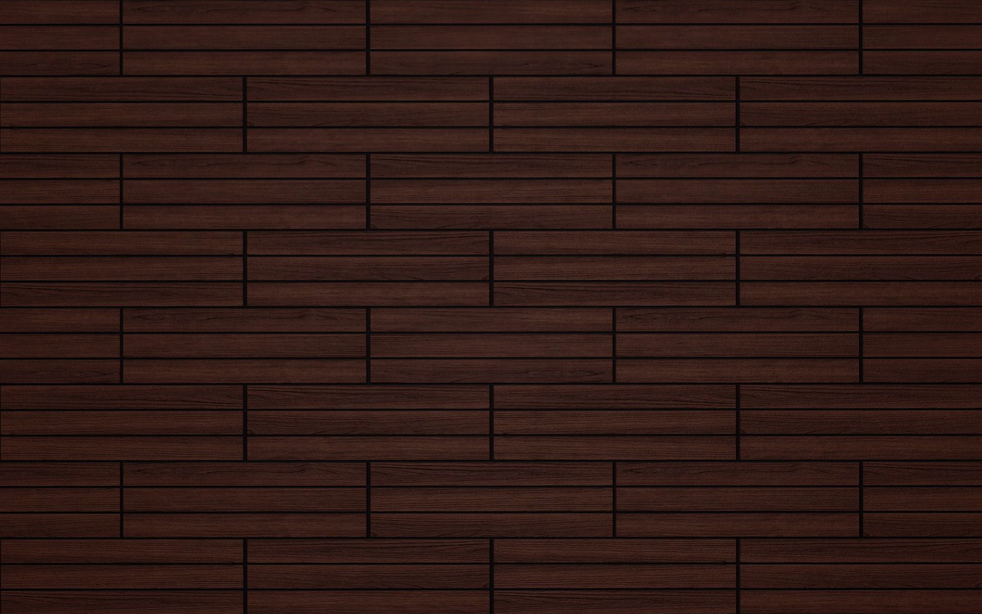 Detail Background Ppt Wood Nomer 23