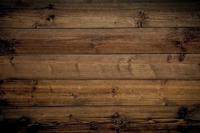 Detail Background Ppt Wood Nomer 3