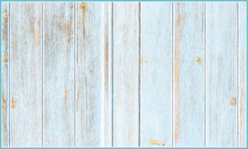 Detail Background Ppt Wood Nomer 26