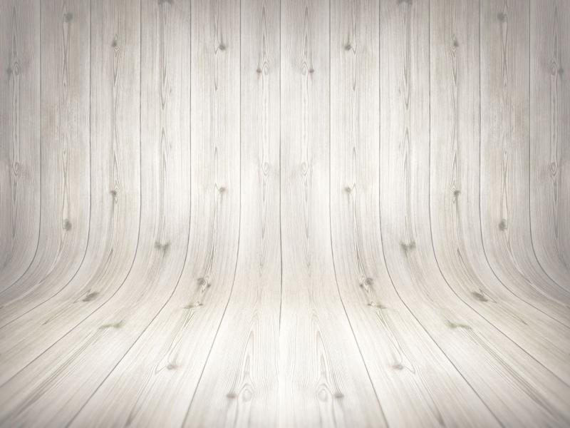 Detail Background Ppt Wood Nomer 28