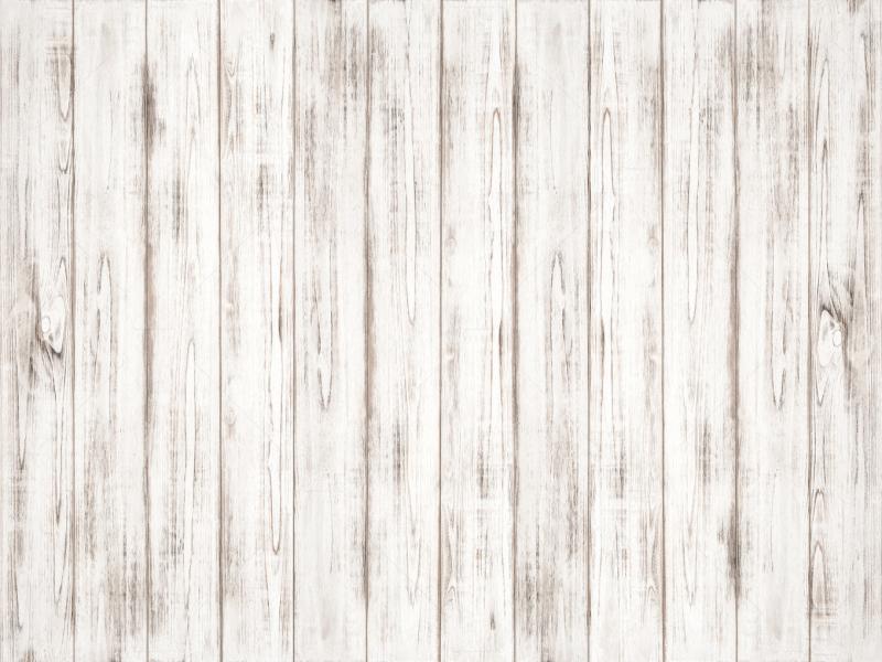 Detail Background Ppt Wood Nomer 31