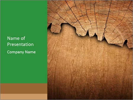 Detail Background Ppt Wood Nomer 33