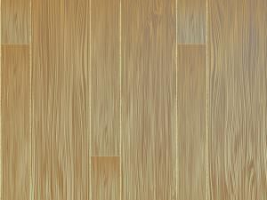 Detail Background Ppt Wood Nomer 35