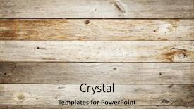Detail Background Ppt Wood Nomer 38