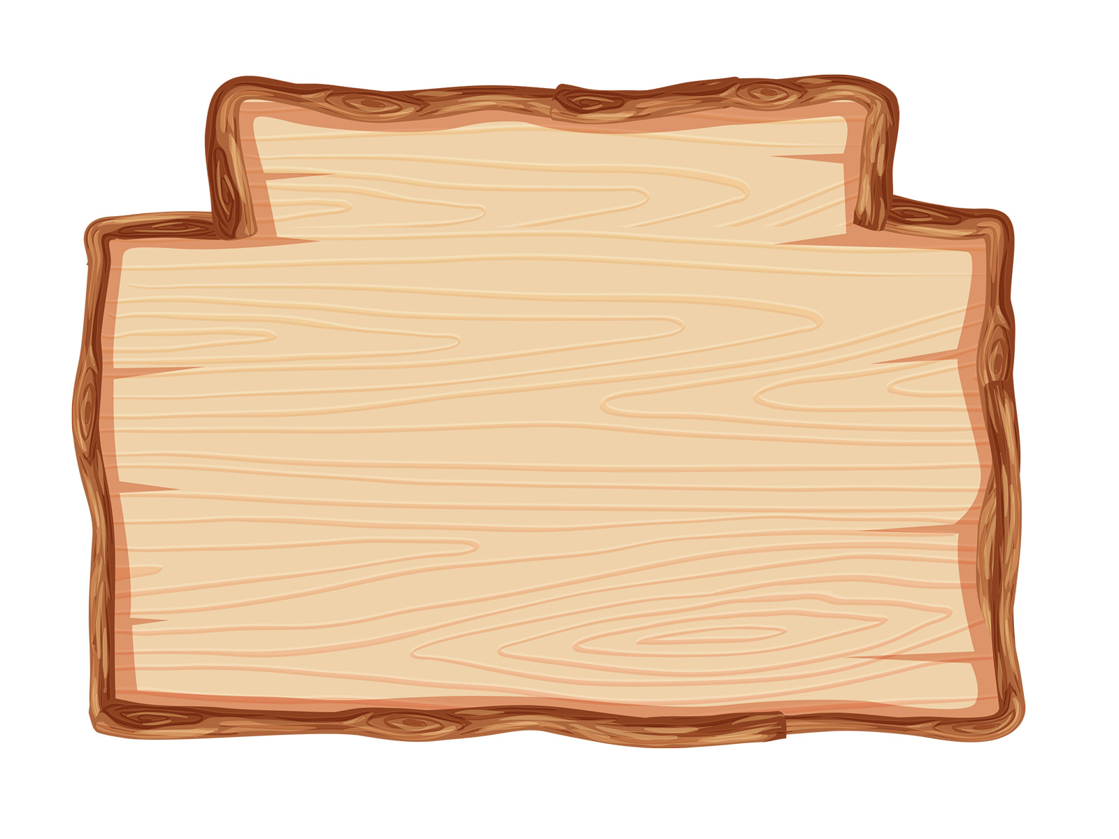 Detail Background Ppt Wood Nomer 43