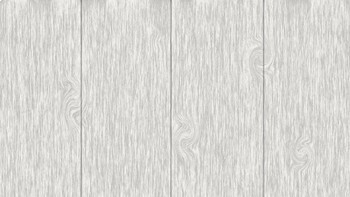 Detail Background Ppt Wood Nomer 47
