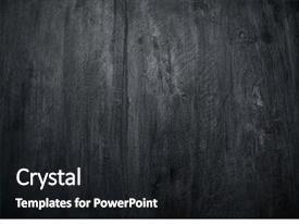 Detail Background Ppt Wood Nomer 48