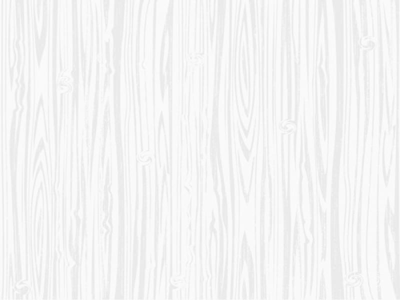 Detail Background Ppt Wood Nomer 49