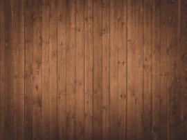 Detail Background Ppt Wood Nomer 6