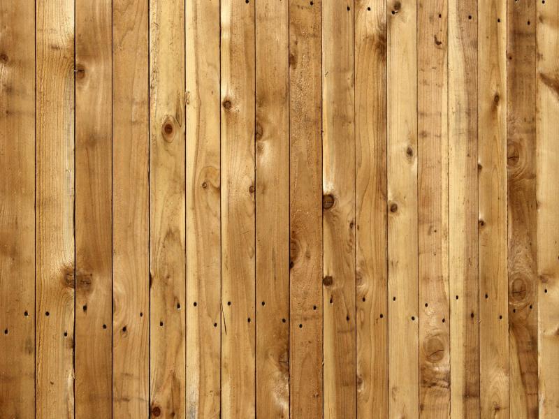 Detail Background Ppt Wood Nomer 7