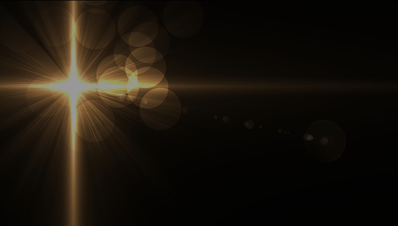 Detail Background Ppt Worship Nomer 4