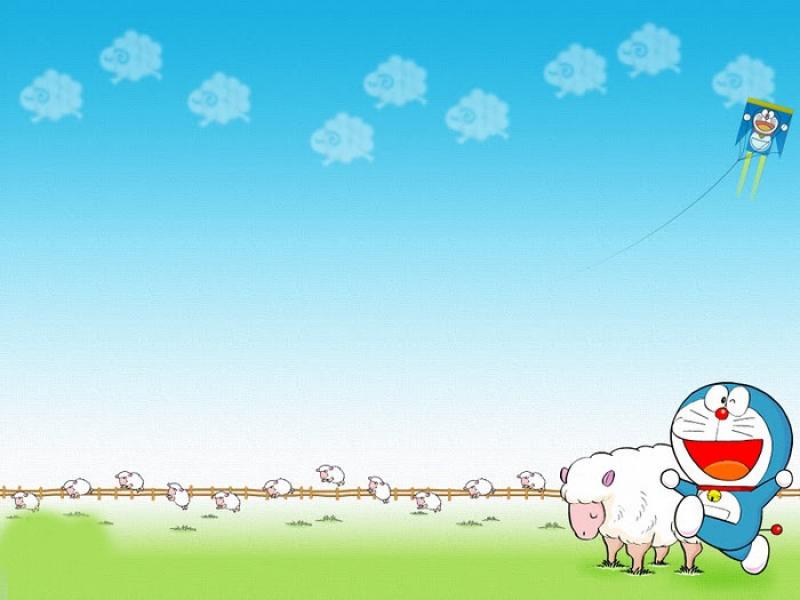 Detail Background Ppt Yang Lucu Nomer 37