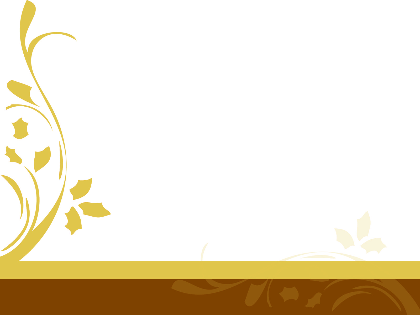 Detail Background Ppt Yang Simple Nomer 3