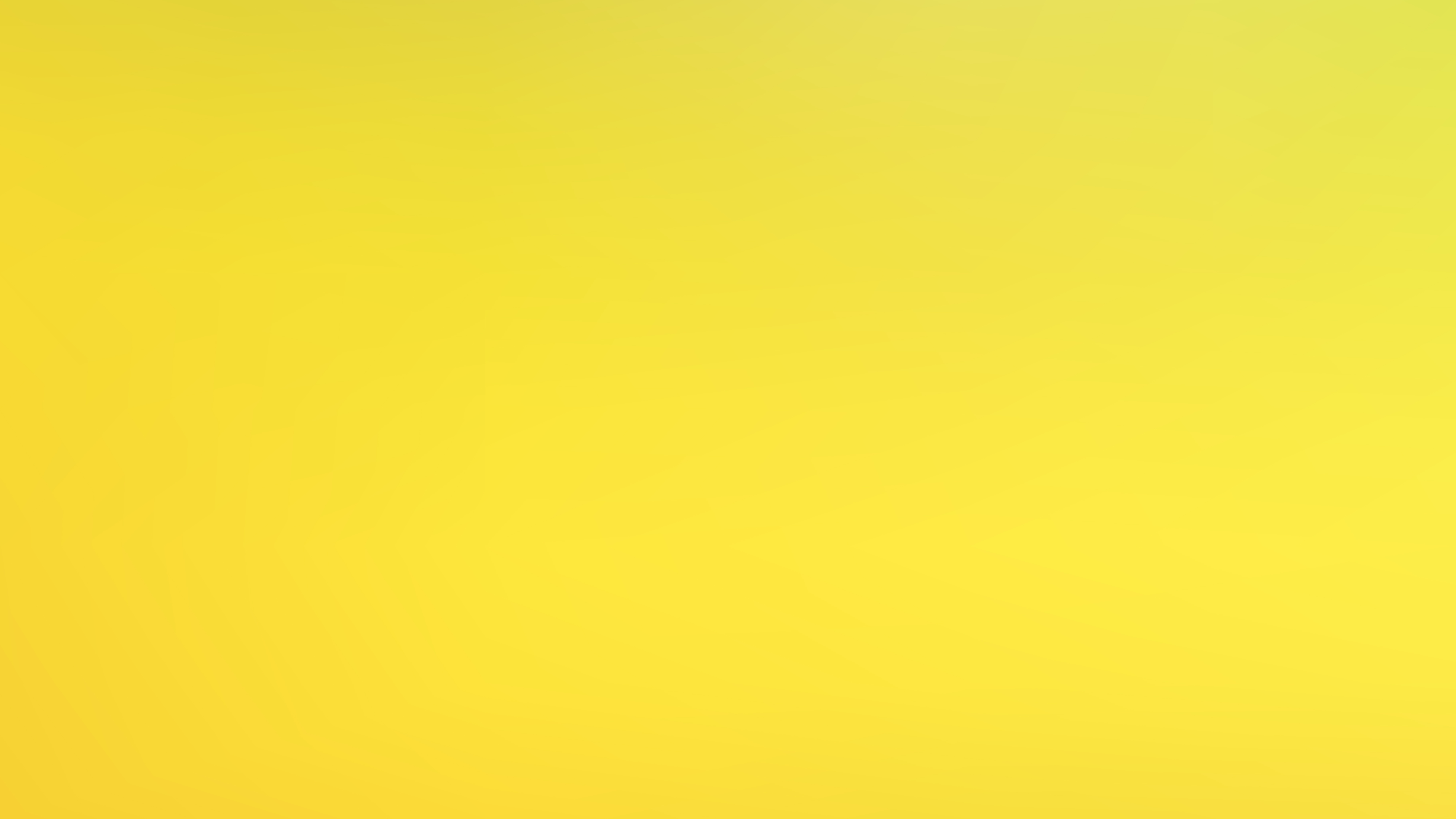 Detail Background Ppt Yellow Nomer 2