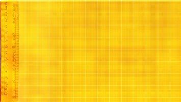 Detail Background Ppt Yellow Nomer 20