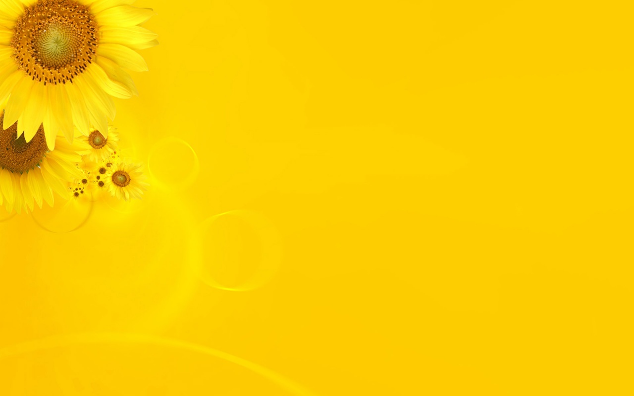 Detail Background Ppt Yellow Nomer 32