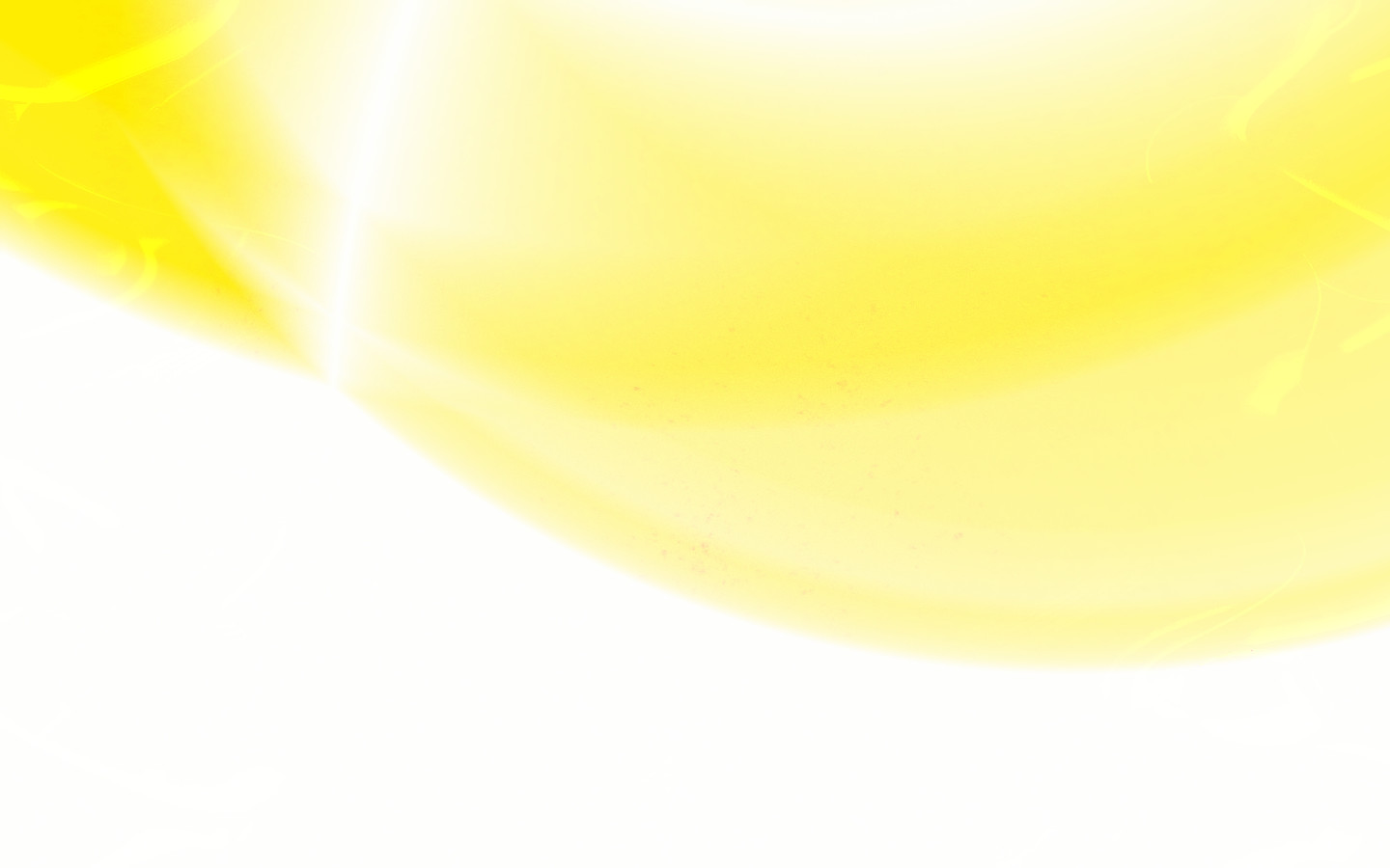 Detail Background Ppt Yellow Nomer 47