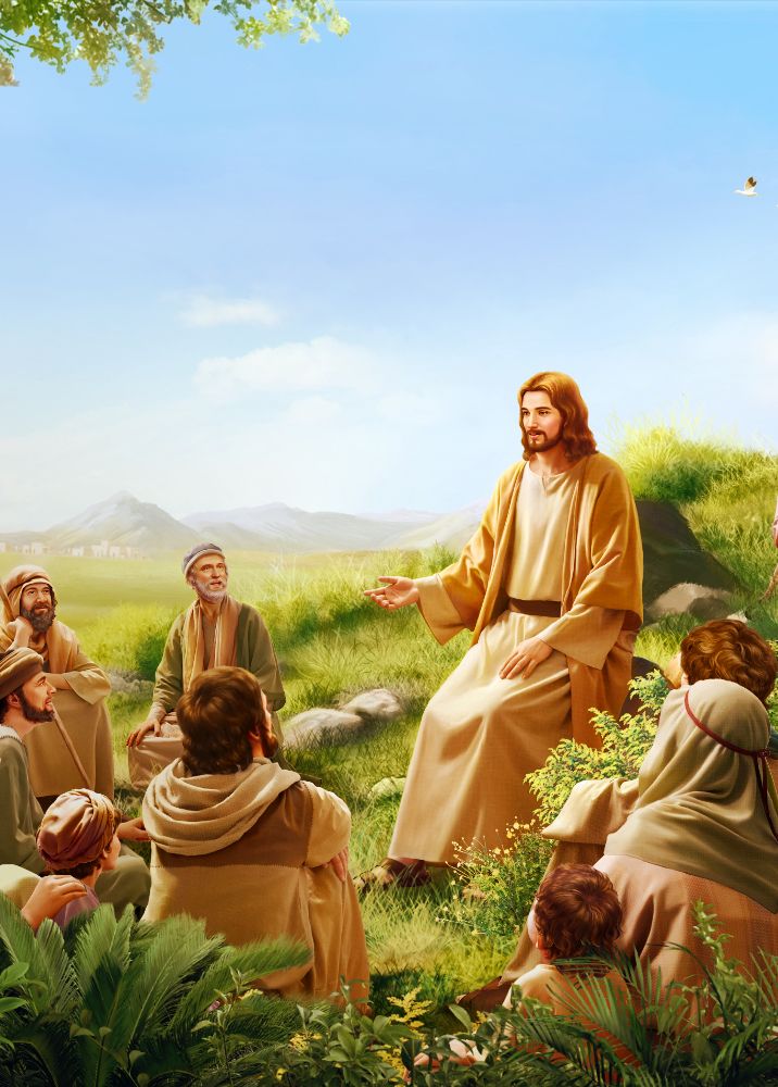 detail-background-ppt-yesus-koleksi-nomer-4