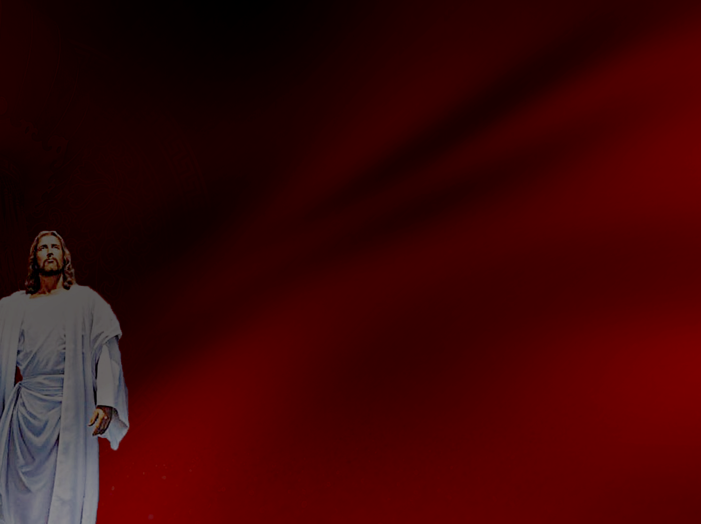 detail-background-ppt-yesus-koleksi-nomer-29