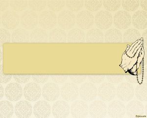 Detail Background Ppt Yesus Nomer 45