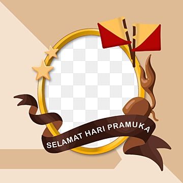 Detail Background Pramuka Nomer 25