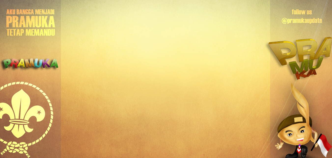 Detail Background Pramuka Hd Nomer 2