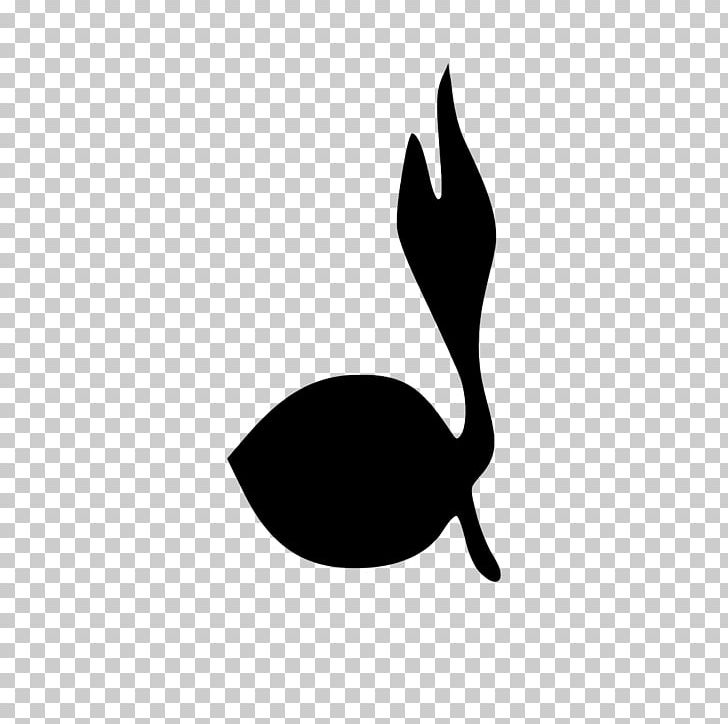 Detail Background Pramuka Hd Nomer 29