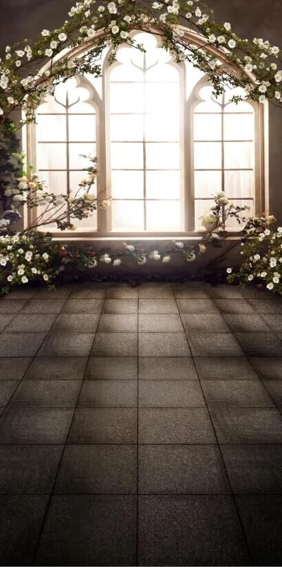Detail Background Prawedding Nomer 25