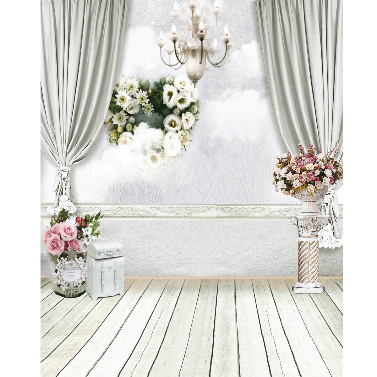 Detail Background Prawedding Nomer 41