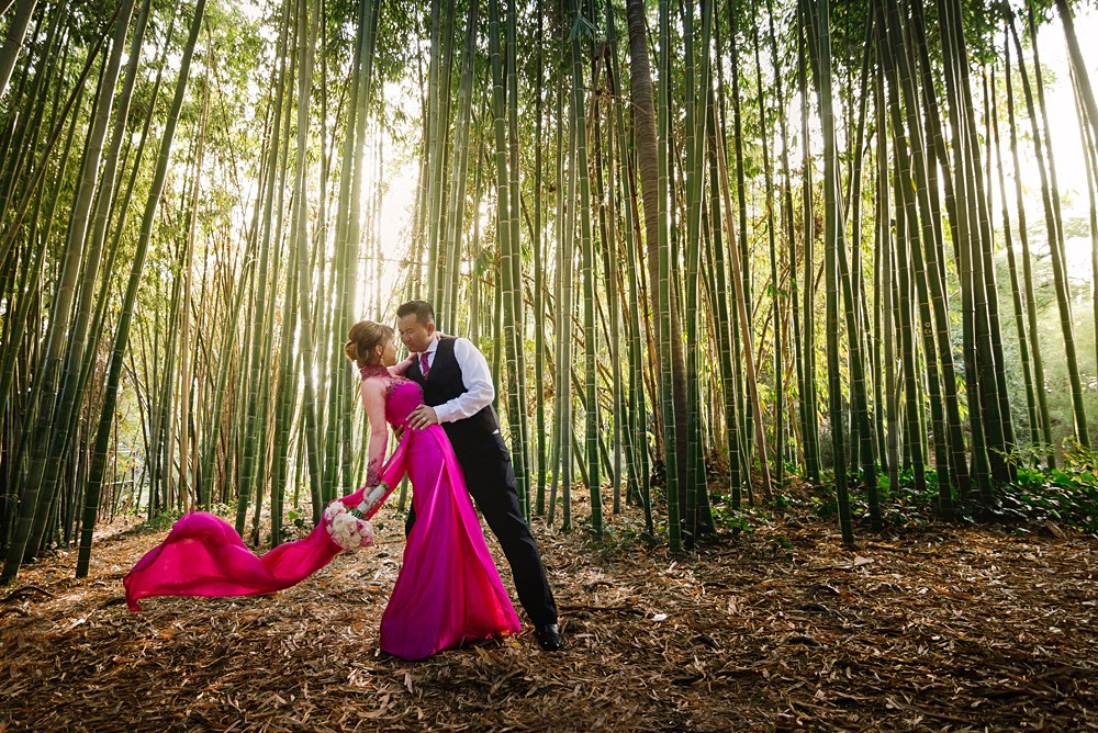 Detail Background Prawedding Nomer 53
