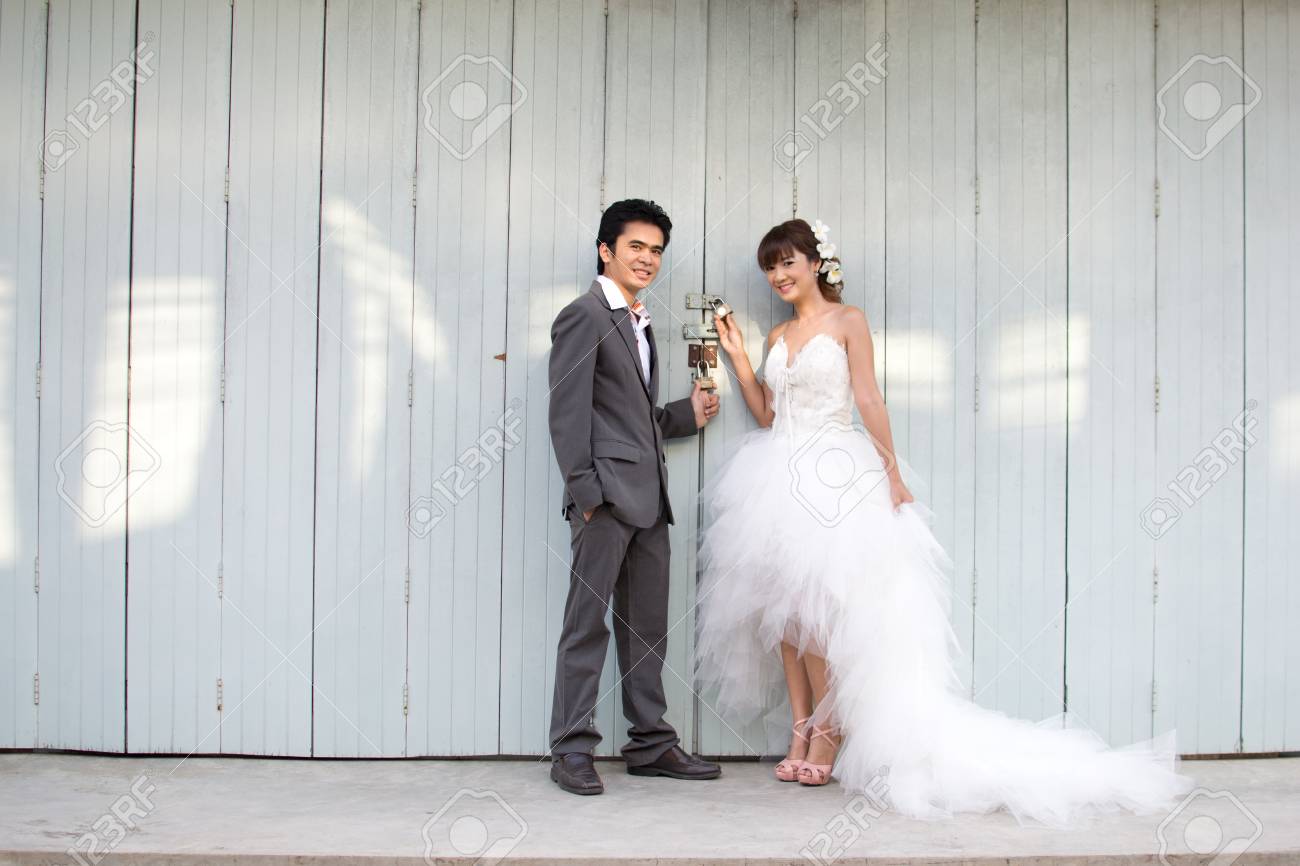 Detail Background Prawedding Nomer 55