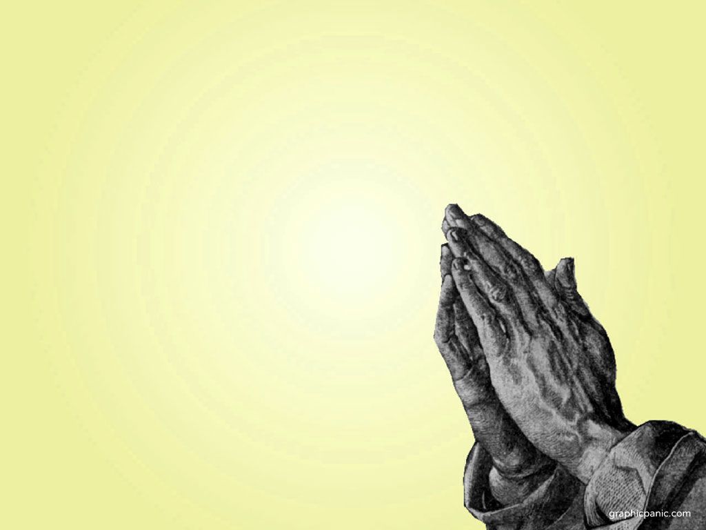 Detail Background Prayer Hands Nomer 19