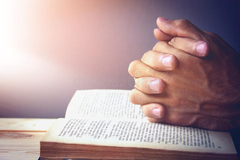 Detail Background Prayer Hands Nomer 20