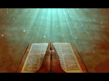 Detail Background Prayer Hands Nomer 28