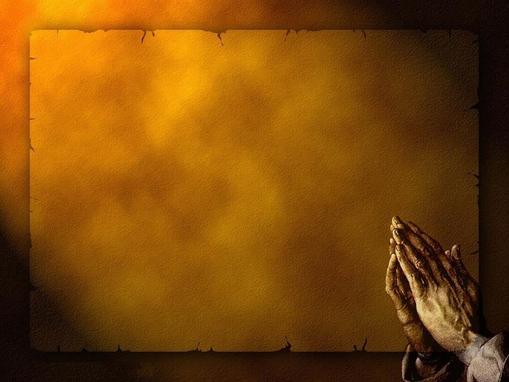 Detail Background Prayer Hands Nomer 29