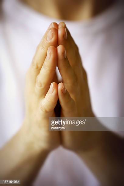 Download Background Prayer Hands Nomer 43