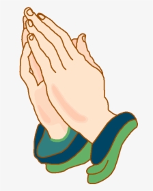 Detail Background Prayer Hands Nomer 46